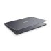 Lenovo IdeaPad Slim 3 14AHP10 Ryzen 7 8840HS 14" WUXGA Laptop